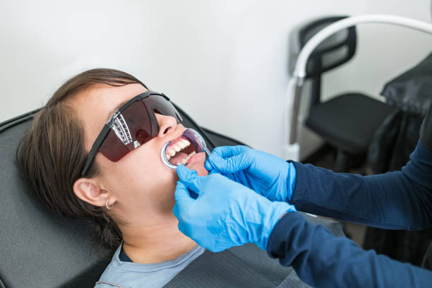 Best Walk-In Emergency Dentist in Creola, AL
