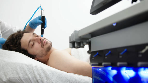 Best Emergency Treatment for Toothache in Creola, AL